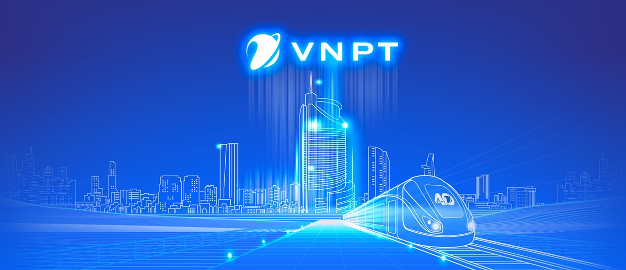 Những giải pháp công nghệ cùng VNPT trong công cuộc đồng hành xây dựng chính quyền số