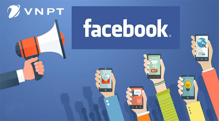 VNPT Digital Marketing tác động thế nào các chiến dịch truyền thông xã hội?