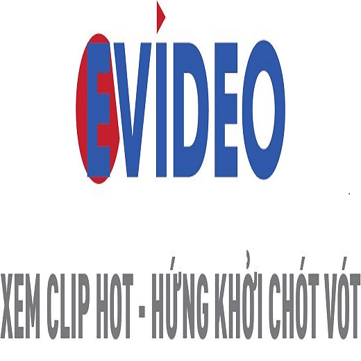 Evideo ngay