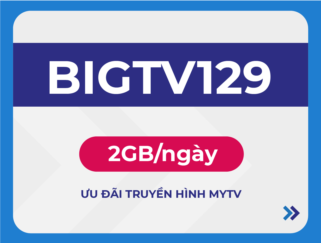 BIGTV129