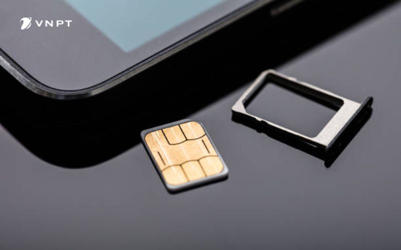 SIM du lịch là gì? Kinh nghiệm mua SIM du lịch phải biết