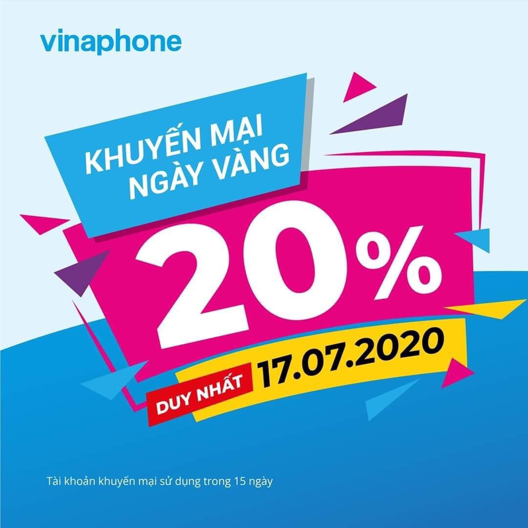 𝐍𝐠𝐚̀𝐲 𝐕𝐚̀𝐧𝐠 đã tới, khuyến mại phơi phới