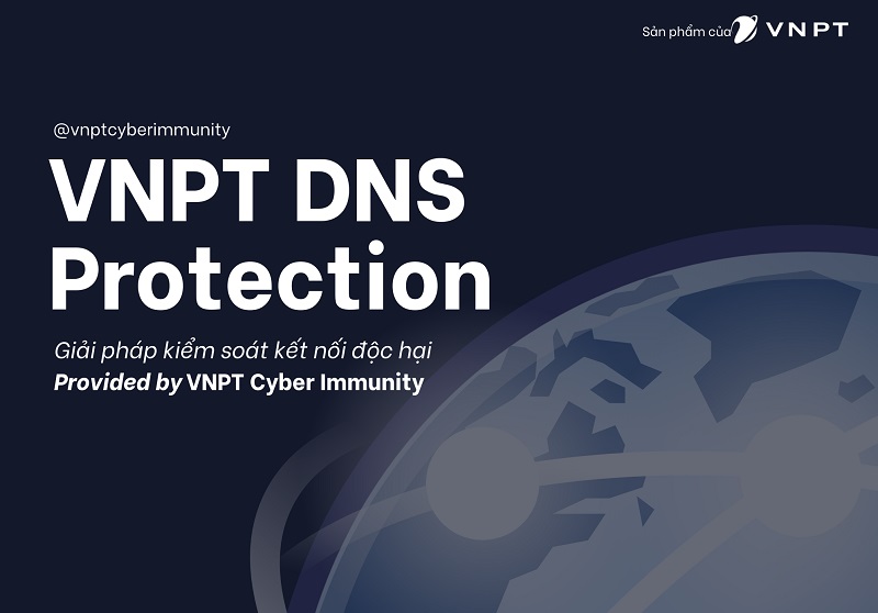 Lợi ích của việc sử dụng DNS VNPT