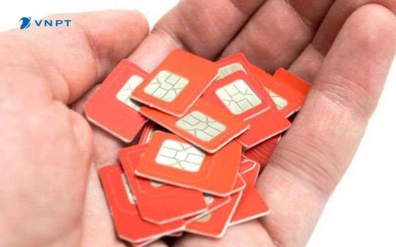 sim bị thu hồi có mua lại được không