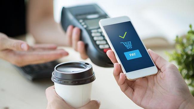 VNPT sẽ đáp ứng tối đa nhu cầu khách hàng về Mobile Money