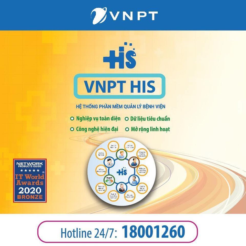 💎 VNPT LÀ DOANH NGHIỆP VIỆT NAM ĐẠT NHIỀU GIẢI THƯƠNG NHẤT TẠI IT WORLD AWARDS 2020