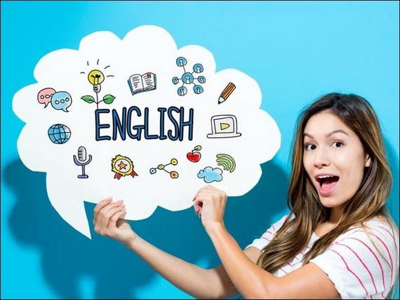 Online English learning – when MyTV isn’t just entertainment