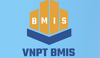 Hệ thống thông tin quản lý tòa nhà (VNPT BMIS)