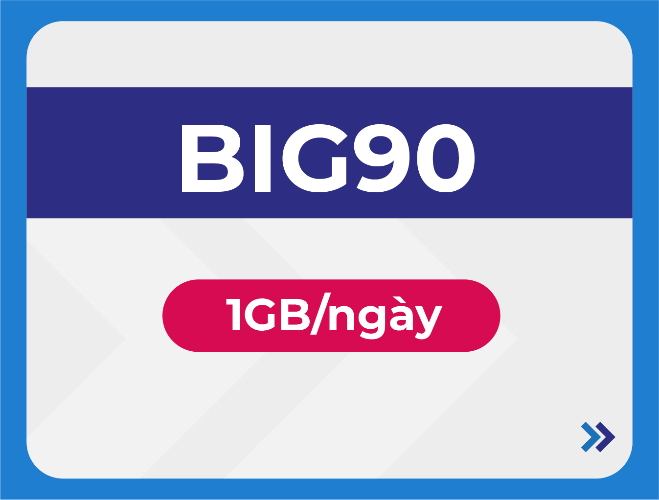 BIG90