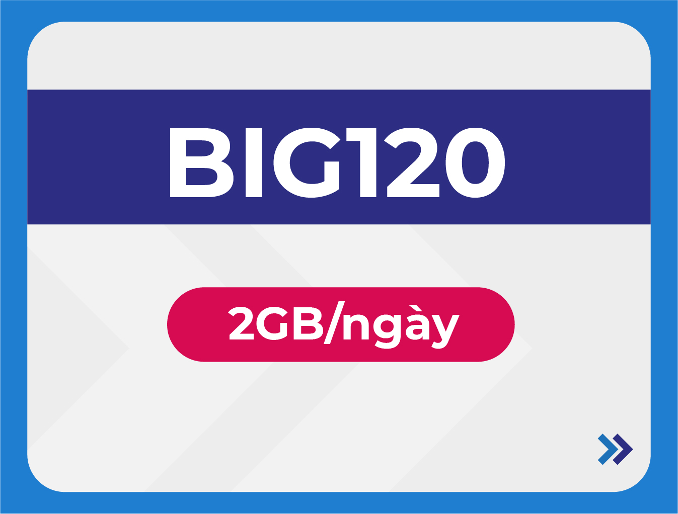 BIG120