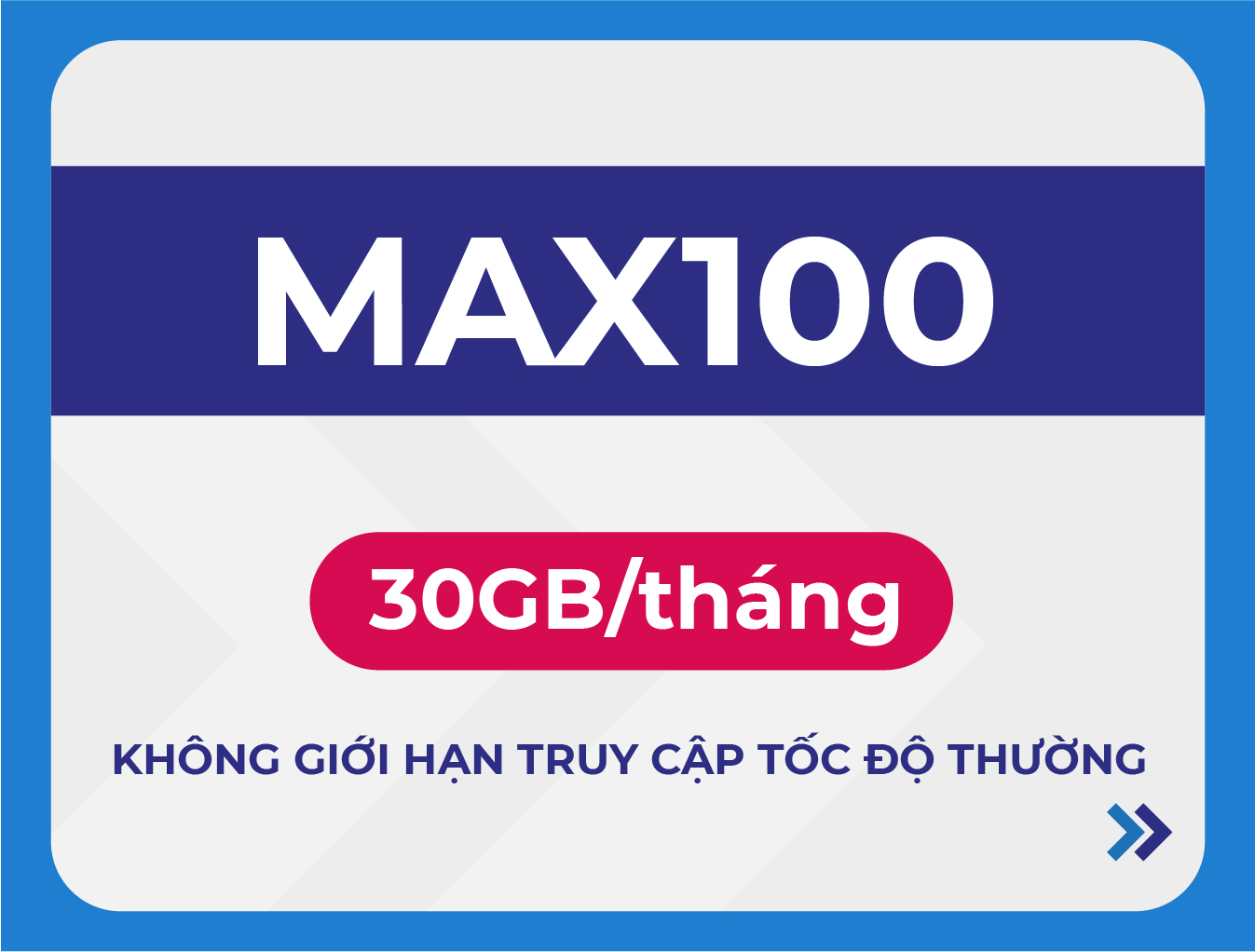 MAX100
