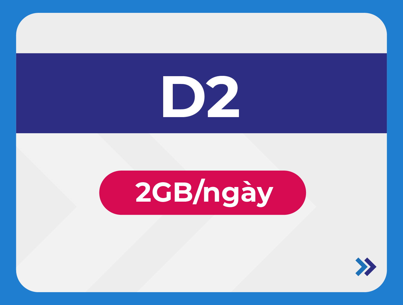 D2