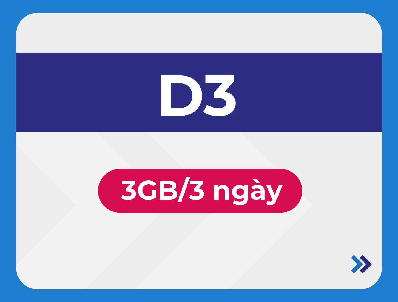 D3