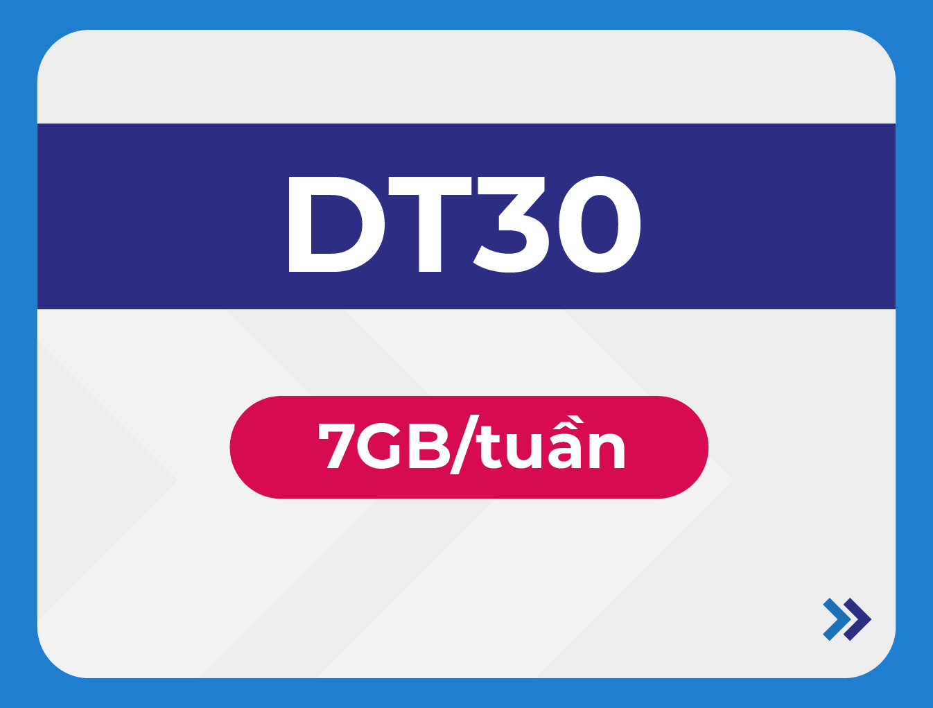 DT30
