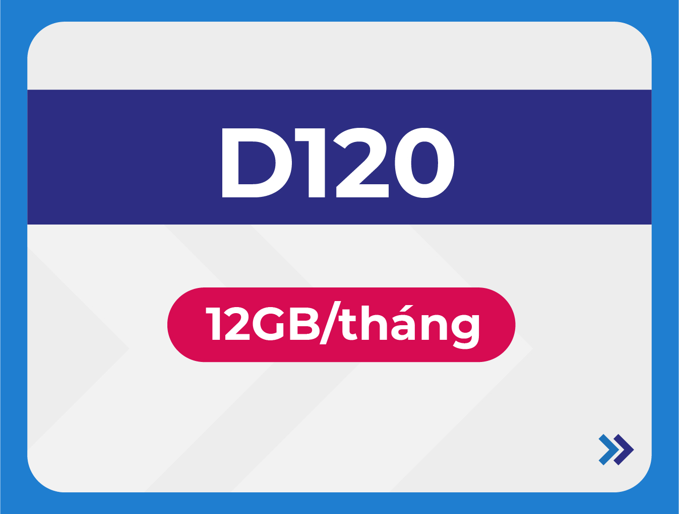D120