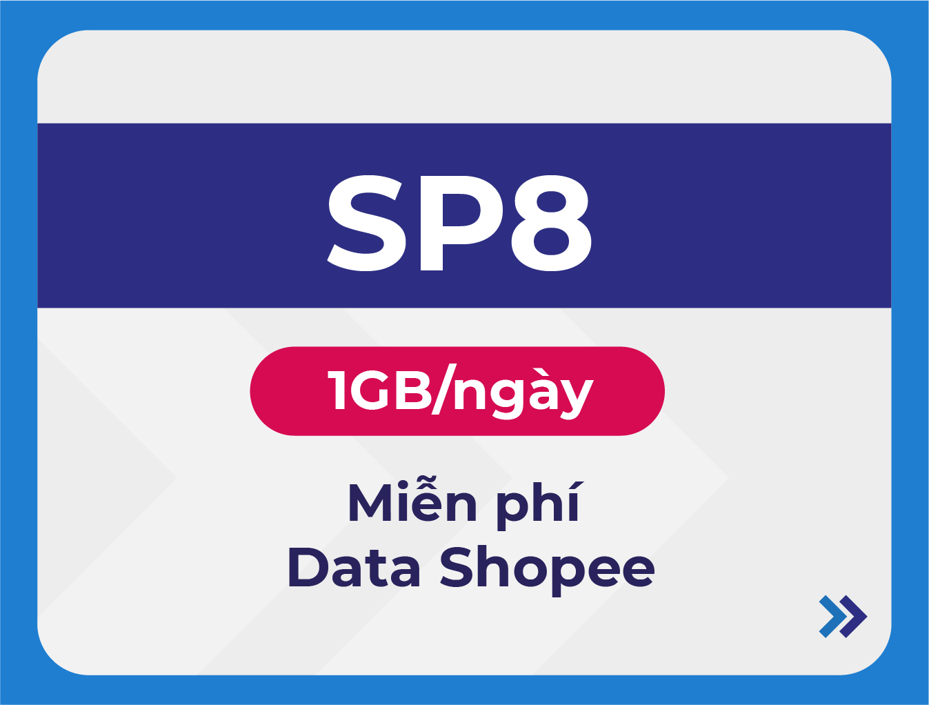 SP8