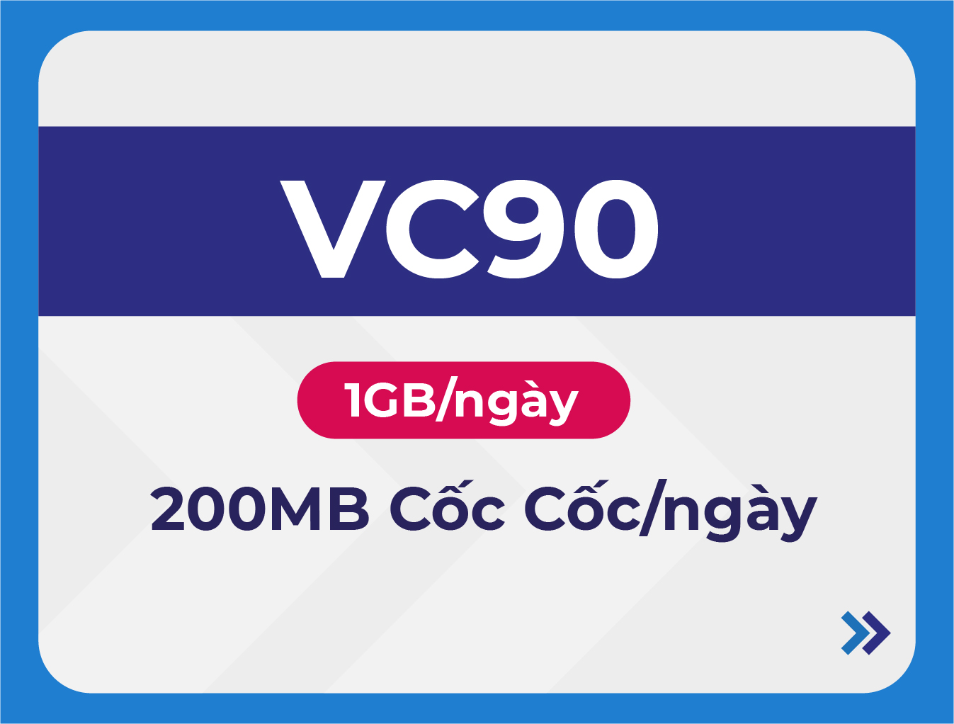 VC90