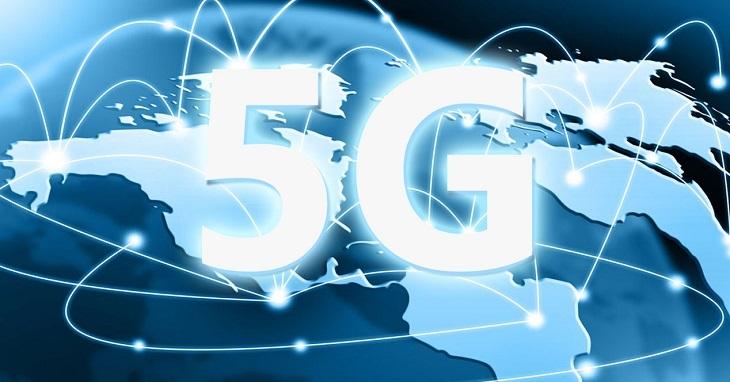 Vietnam to keep pace with the world in 5G commercial deployment