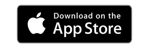 app store - nơi tải ứng dụng Vnedu