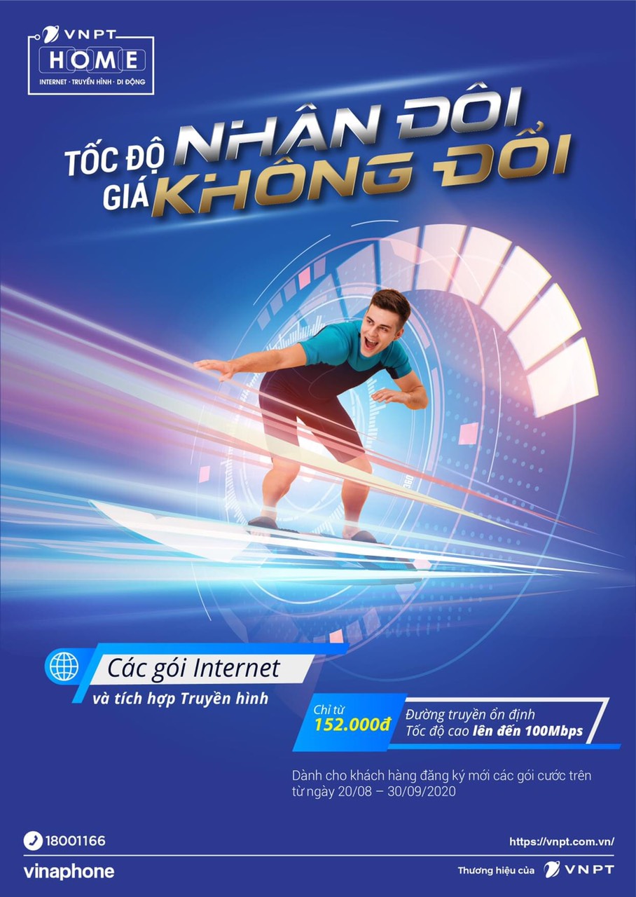 CHỈ CÓ THỂ LÀ YÊU 