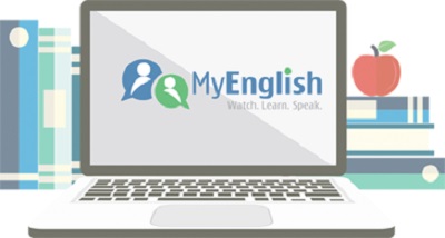 VNPT MyEnglish thu hút người dùng nhờ áp dụng hiệu quả công nghệ hiện đại theo xu hướng 4.0