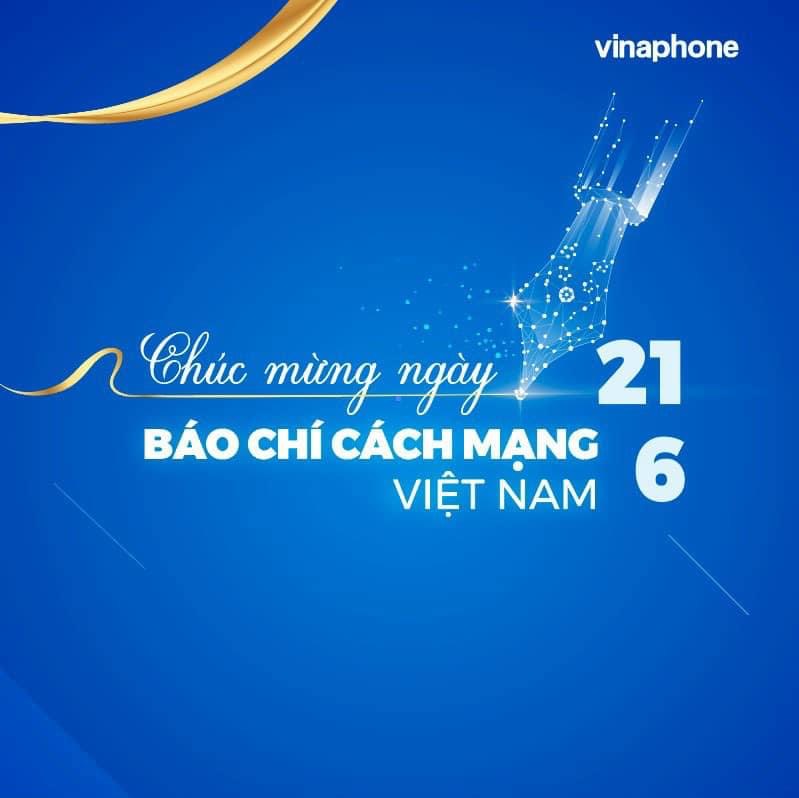 Kỷ niệm Ngày Báo chi Cách mạng Việt Nam năm 2023