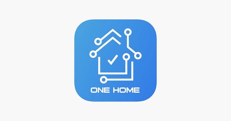 ONE Home kiến tạo nên thế hệ nhà thông minh Việt