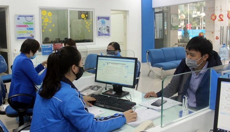Dịch vụ Hóa đơn điện tử của VNPT được nhiều doanh nghiệp tại Thái Nguyên sử dụng