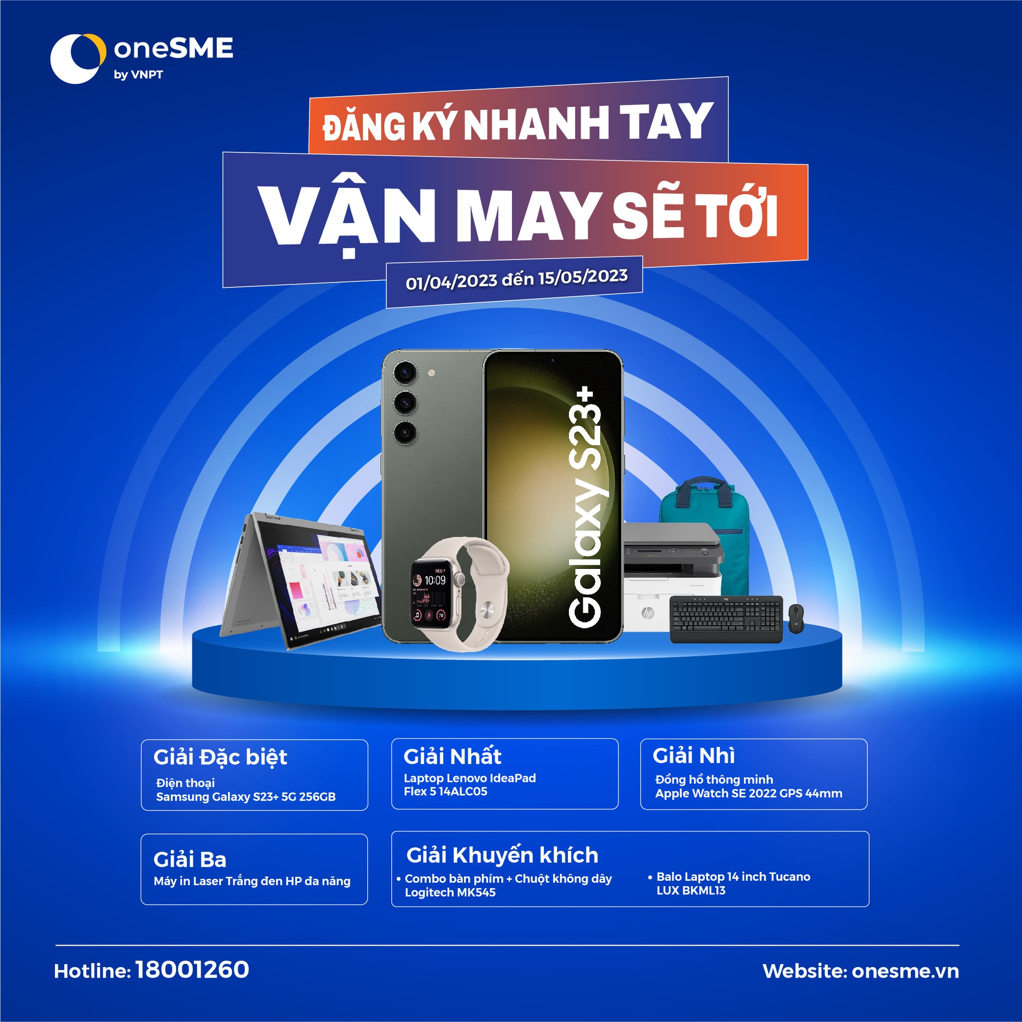 Chi tiết tin tức - VNPT