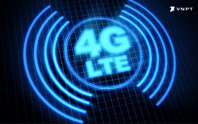 Cách chuyển LTE sang 4G trên iPhone đơn giản với vài thao tác