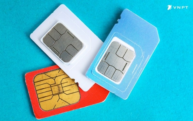 Sim cam kết có chuyển mạng được không? Những lưu ý cần biết 