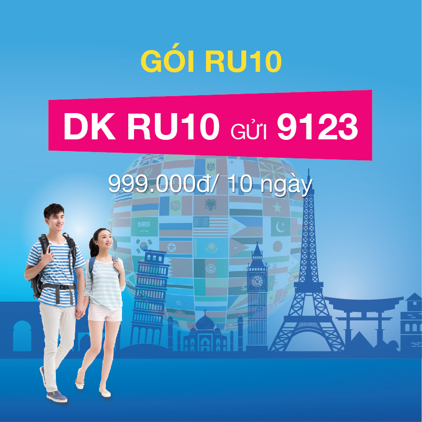 RU10