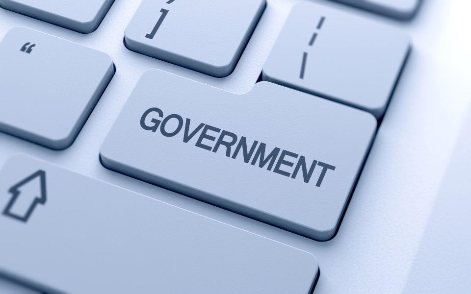 VNPT tham gia xây dựng Hệ thống thông tin báo cáo Chính phủ