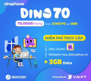 DINO70