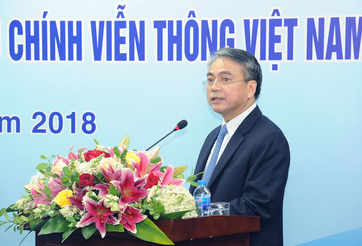 VNPT ký kết thỏa thuận hợp tác với Tập đoàn Điện lực Việt Nam