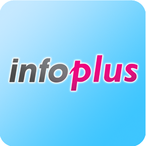 INFOPLUS