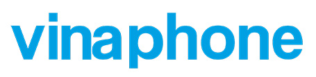 Logo VinaPhone