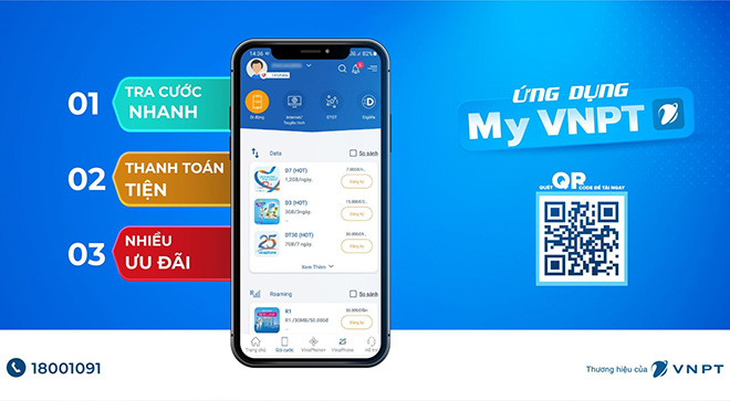 Tại sao đăng ký 4G mà vẫn hiện 3G? 5 Cách đăng ký 4G VinaPhone