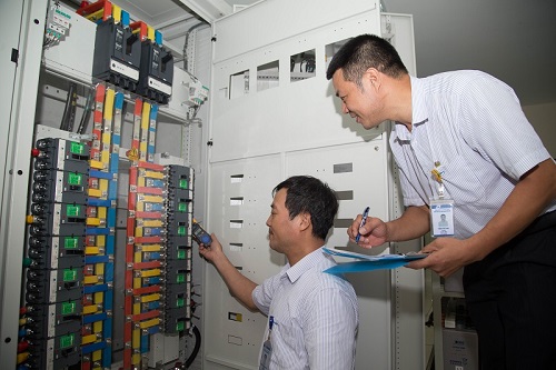 VNPT Colocation: Giải pháp tối ưu vận hành hạ tầng công nghệ thông tin