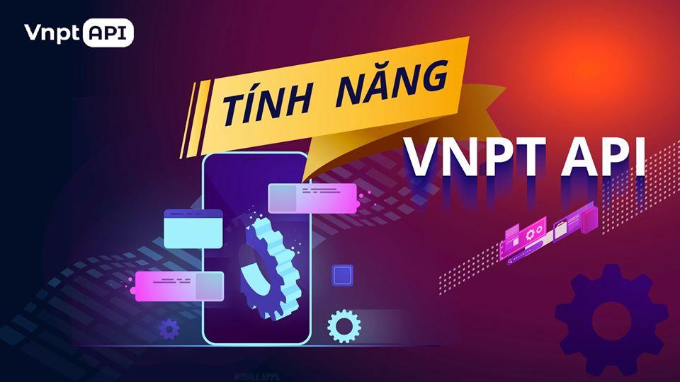 TelecomAPI: “Địa chỉ” tin cậy dành cho các nhà phát triển ứng dụng