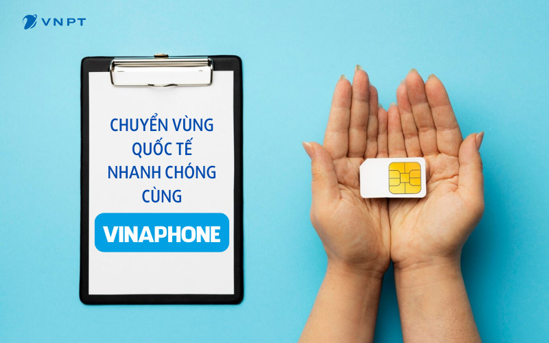 sim chuyển vùng quốc tế là gì