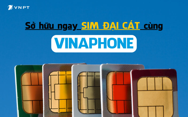 SIM đại cát chứa những con số có ý nghĩa phong thuỷ tích cực