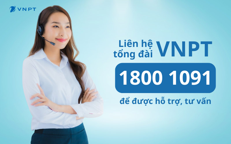 Bạn có thể gọi điện cho tổng đài nhà mạng để kiểm tra SIM điện thoại đăng ký dịch vụ gì