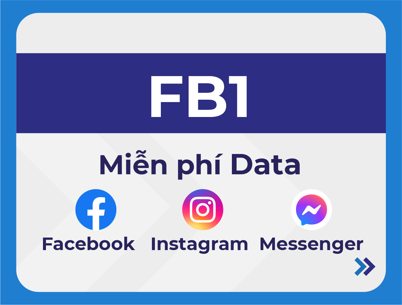 FB1