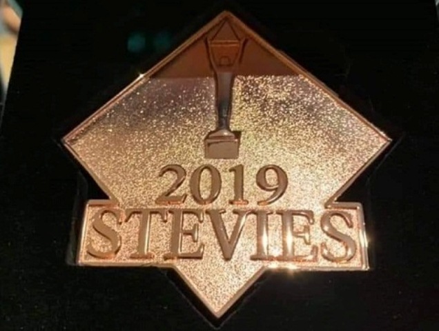 Stevie Awards 2019 vinh danh 7 sản phẩm CNTT của VNPT
