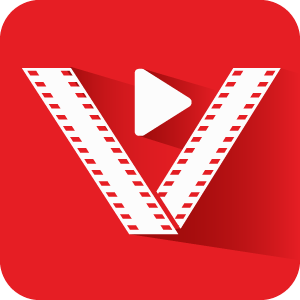 VSKILL