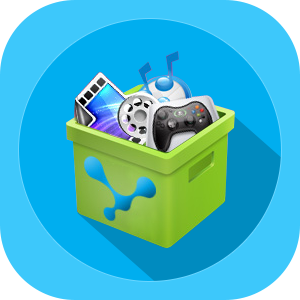 VINABOX