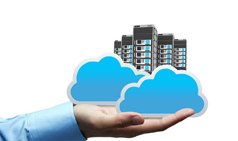 Khách hàng nên lựa chọn đơn vị cung cấp dịch vụ VPS Cloud uy tín để đảm bảo chất lượng dịch vụ tốt nhất 