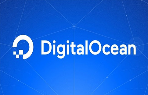 DigitalOcean mang đến dịch vụ thuê VPS Cloud giá rẻ cho khách hàng