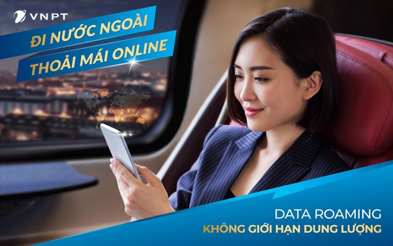 Tìm hiểu kỹ thông tin trước khi mua SIM du lịch Úc